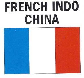 French Indochina9